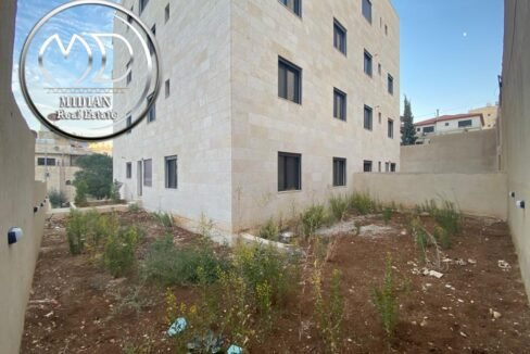 IMG-20231023-WA0075 (نسخ)