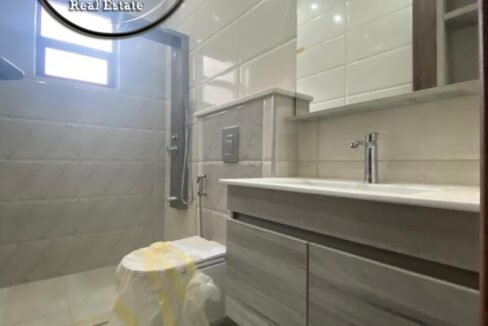 IMG-20231023-WA0081 (نسخ)