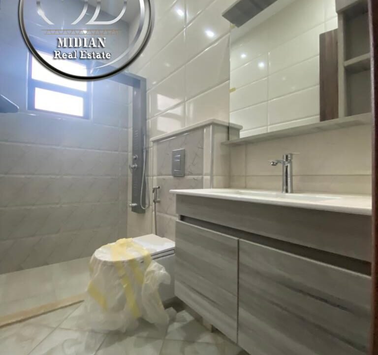 IMG-20231023-WA0081 (نسخ)