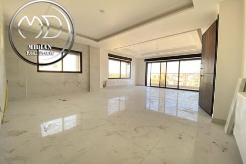 IMG-20231212-WA0097 (نسخ)