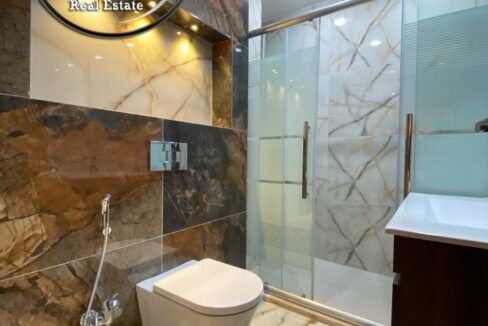 IMG-20231212-WA0134 (نسخ)