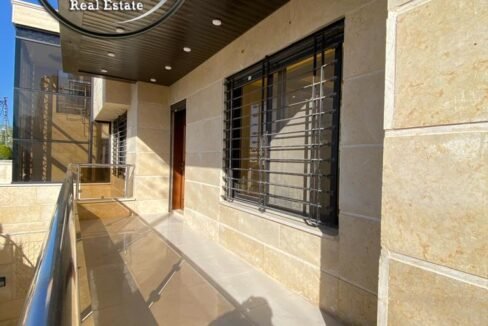 IMG-20231212-WA0142 (نسخ)