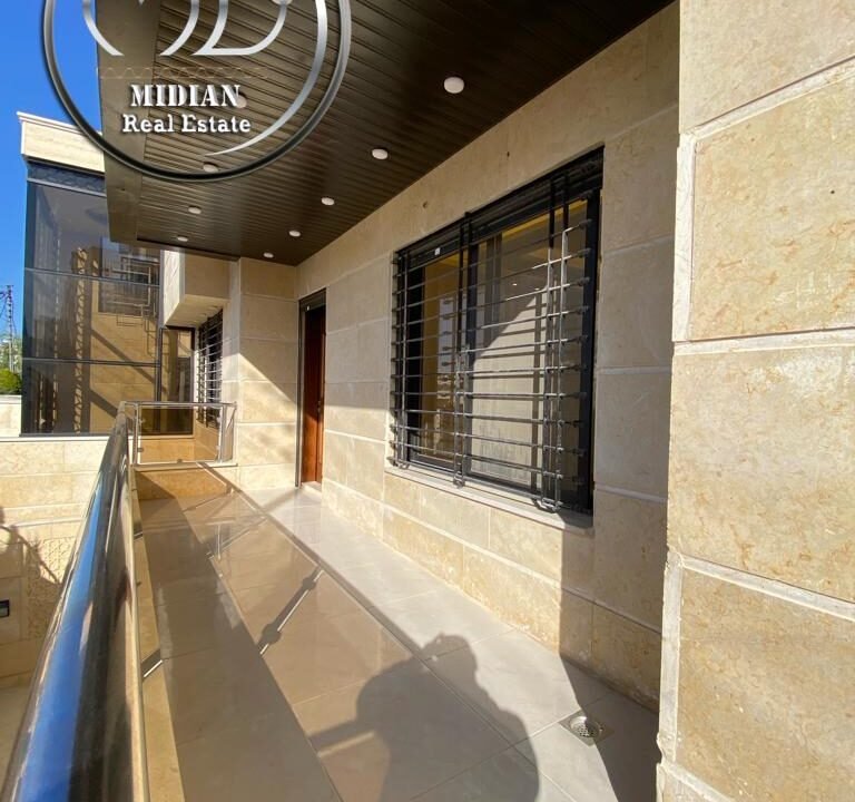 IMG-20231212-WA0142 (نسخ)