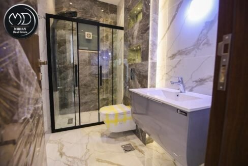 IMG-20231227-WA0007 (نسخ)