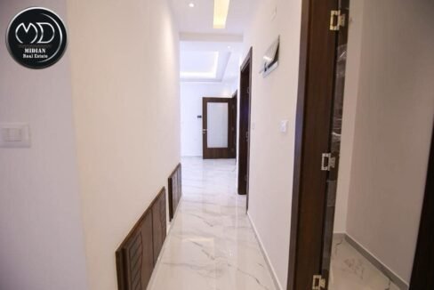 IMG-20231227-WA0010 (نسخ)