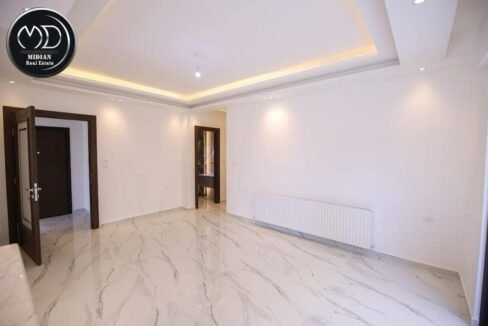 IMG-20231227-WA0014 (نسخ)