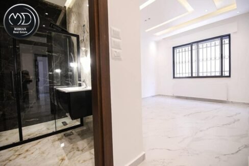 IMG-20231227-WA0016 (نسخ)