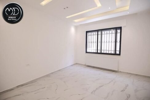 IMG-20231227-WA0025 (نسخ)