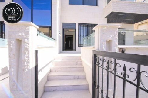 IMG-20231227-WA0026 (نسخ)