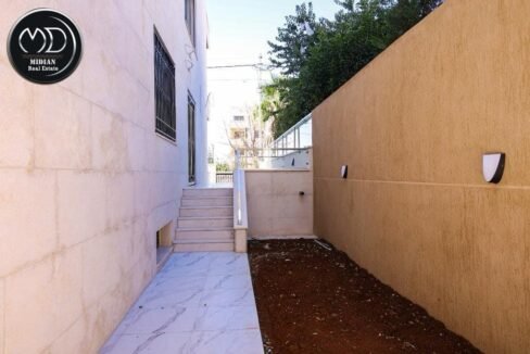 IMG-20231227-WA0027 (نسخ)