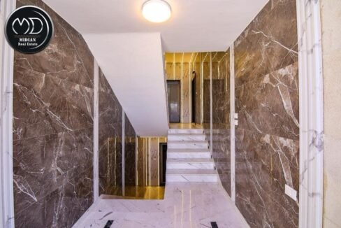 IMG-20231227-WA0028 (نسخ)