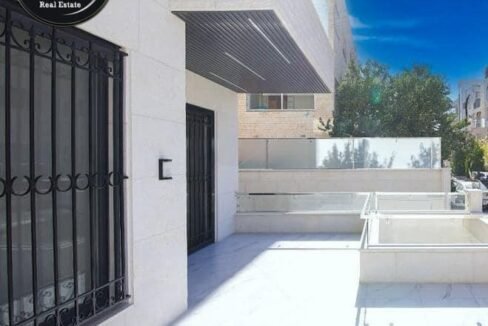 IMG-20231227-WA0029 (نسخ)