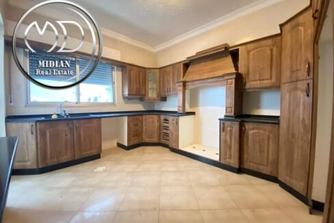 IMG-20240102-WA0052 (نسخ)