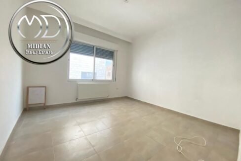 IMG-20240102-WA0053 (نسخ)