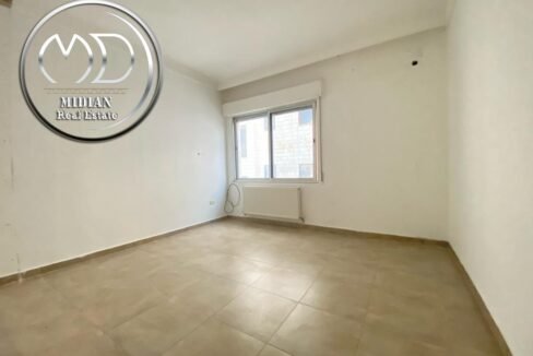 IMG-20240102-WA0054 (نسخ)