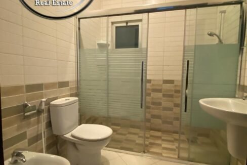 IMG-20240102-WA0055 (نسخ)