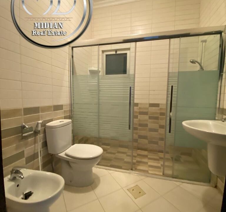 IMG-20240102-WA0055 (نسخ)