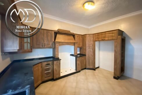 IMG-20240102-WA0056 (نسخ)