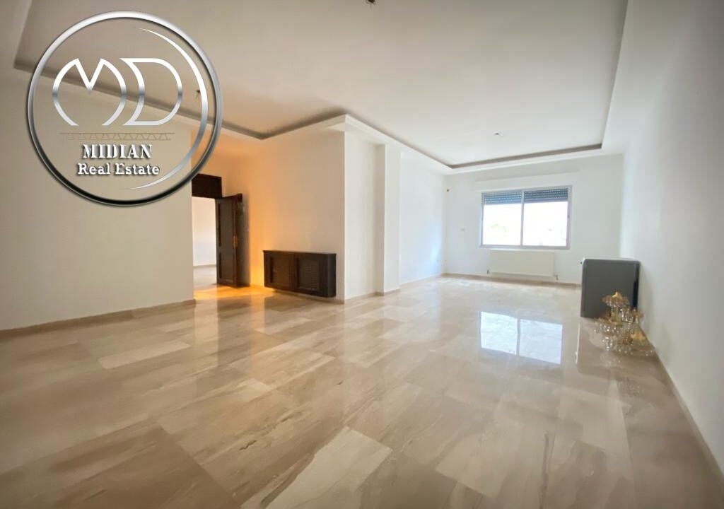 IMG-20240102-WA0058 (نسخ)