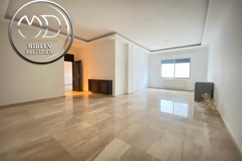 IMG-20240102-WA0058 (نسخ)