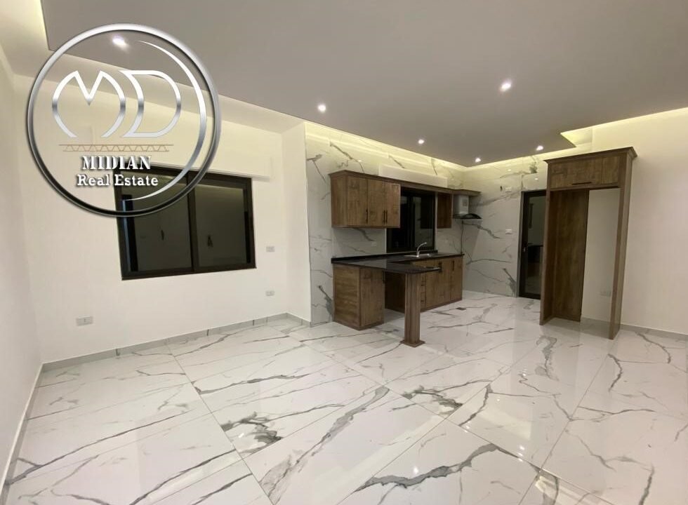 IMG-20240111-WA0089 (نسخ)