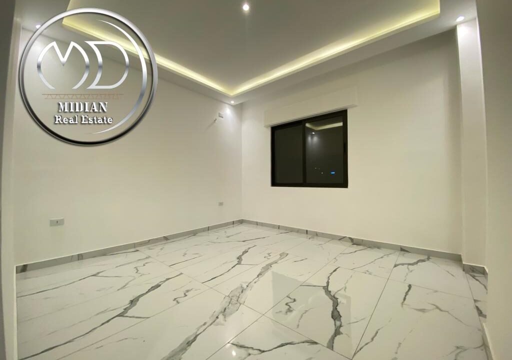 IMG-20240111-WA0090 (نسخ)