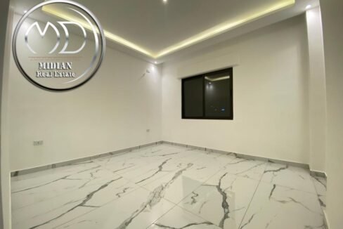 IMG-20240111-WA0090 (نسخ)