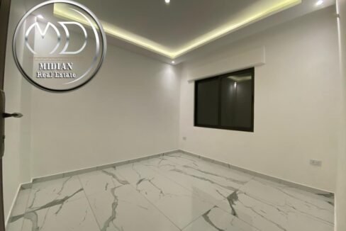 IMG-20240111-WA0098 (نسخ)