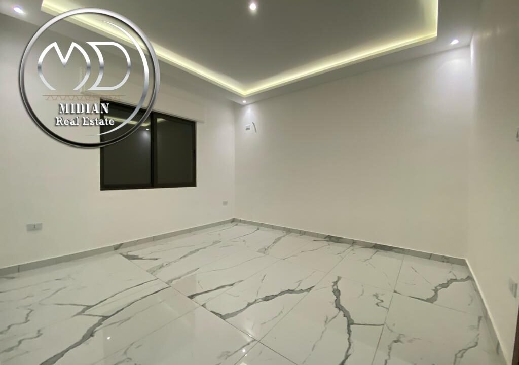 IMG-20240111-WA0099 (نسخ)