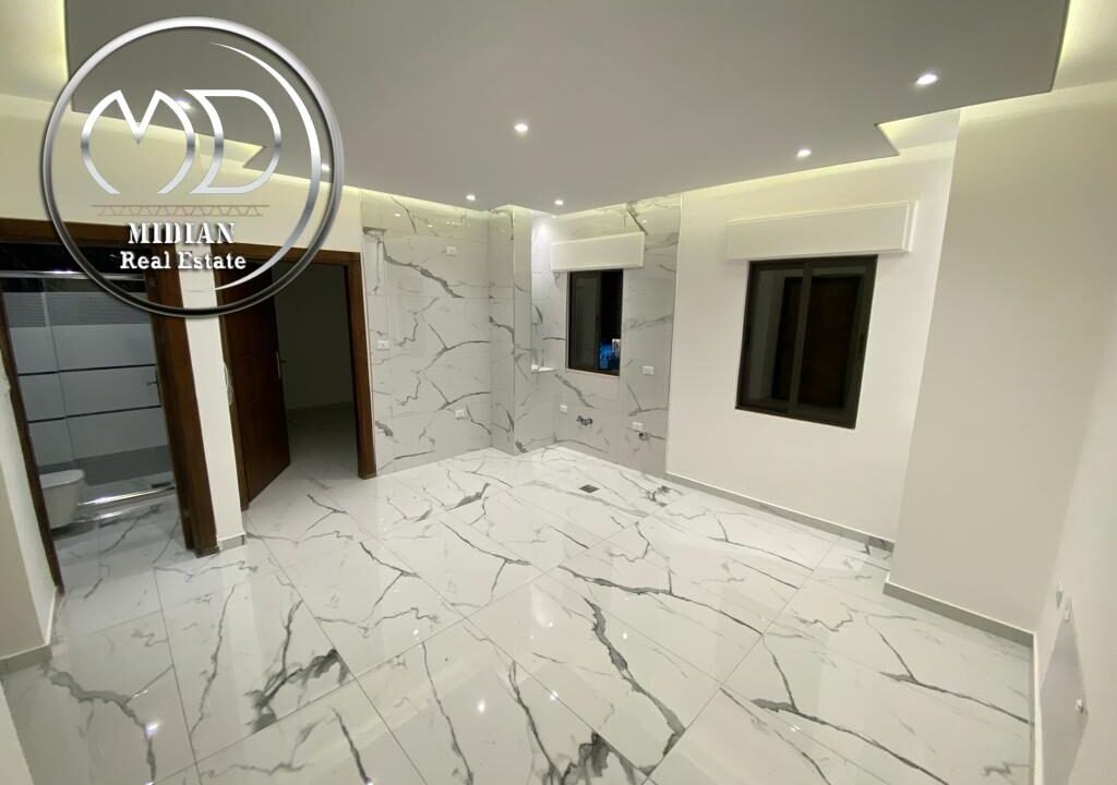 IMG-20240111-WA0101 (نسخ)