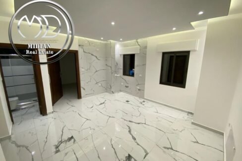 IMG-20240111-WA0101 (نسخ)