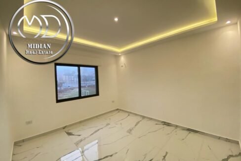 IMG-20240111-WA0102 (نسخ)