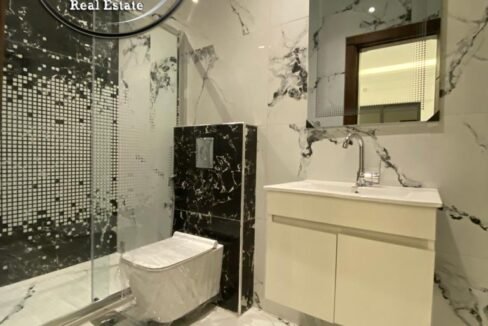 IMG-20240111-WA0105 (نسخ)