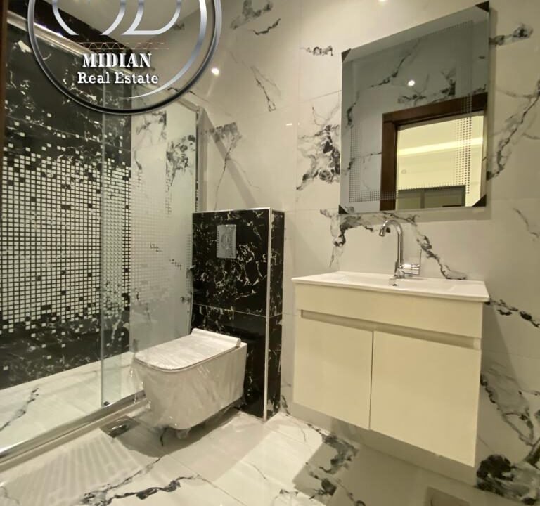 IMG-20240111-WA0105 (نسخ)