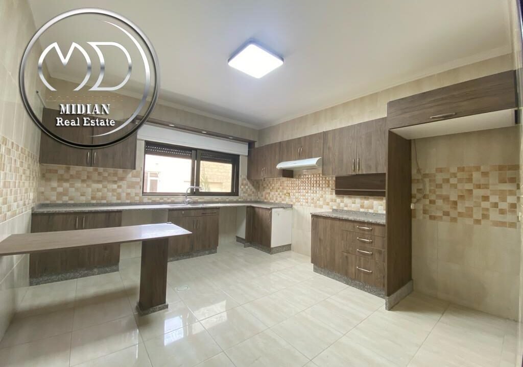 IMG-20240114-WA0183 (نسخ)