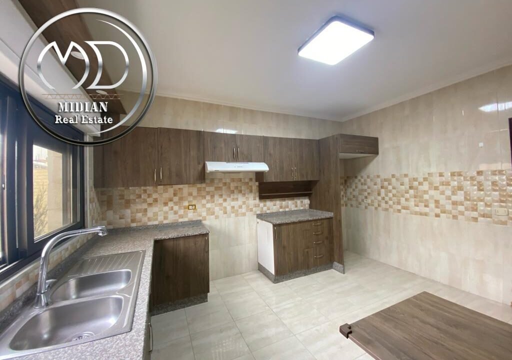 IMG-20240114-WA0184 (نسخ)