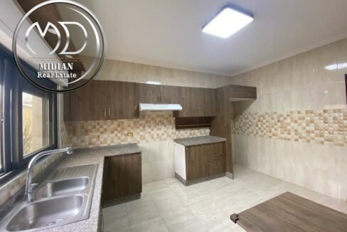 IMG-20240114-WA0184 (نسخ)