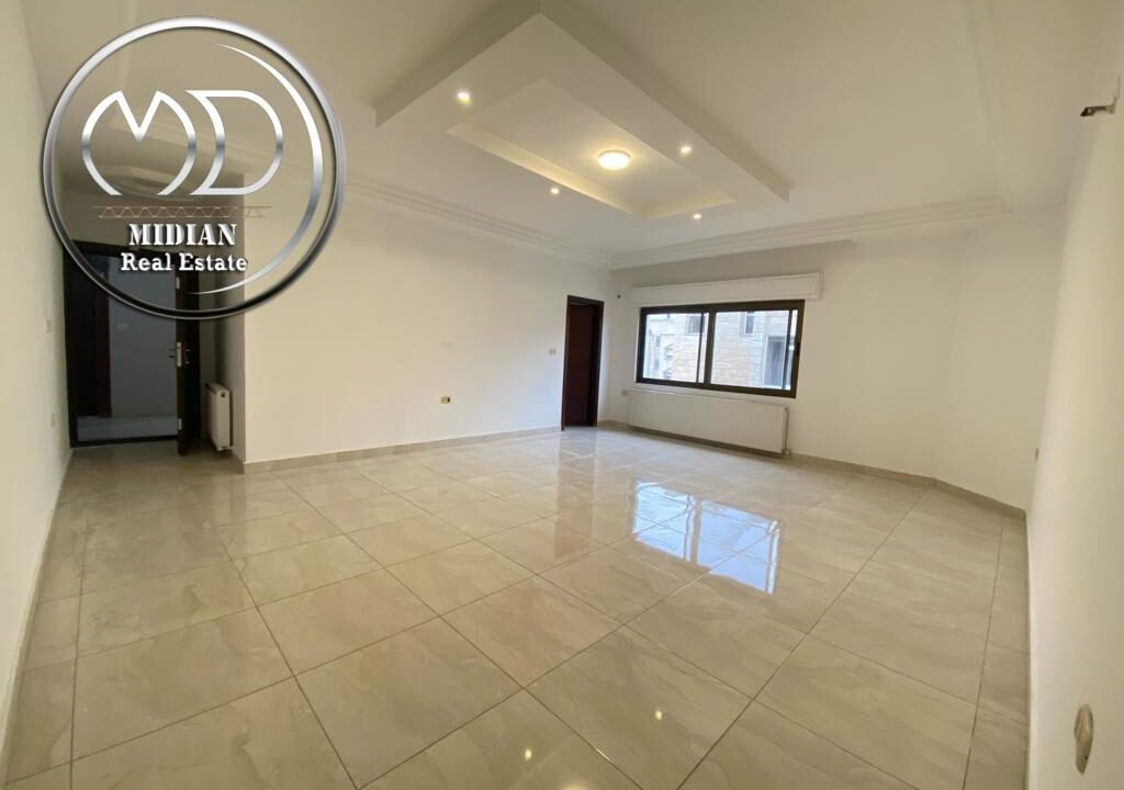 IMG-20240114-WA0185 (نسخ)