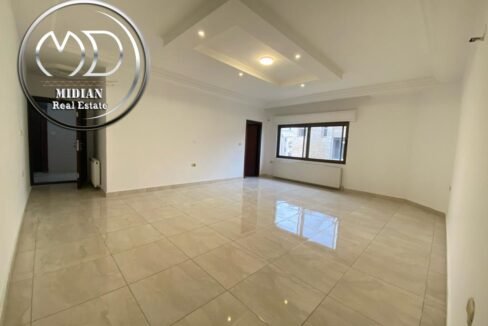 IMG-20240114-WA0185 (نسخ)