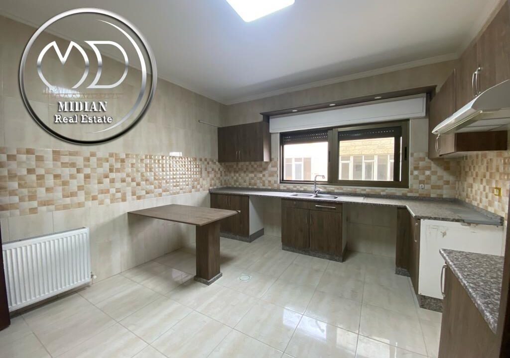 IMG-20240114-WA0186 (نسخ)