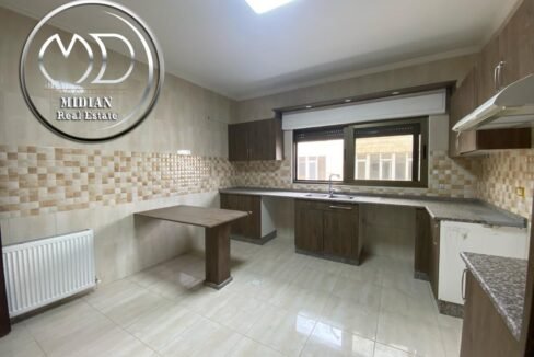 IMG-20240114-WA0186 (نسخ)