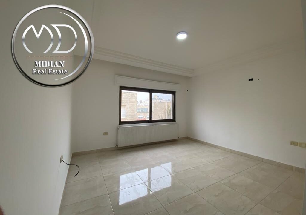 IMG-20240114-WA0188 (نسخ)