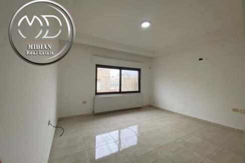 IMG-20240114-WA0188 (نسخ)