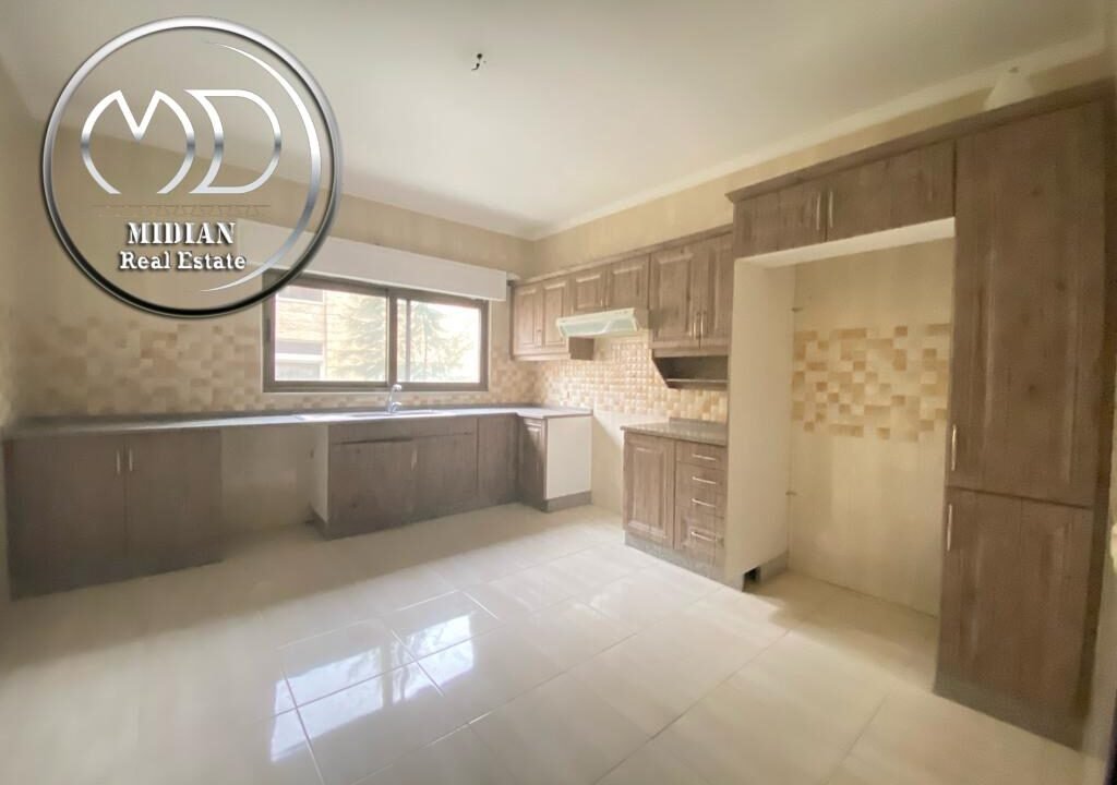 IMG-20240114-WA0189 (نسخ)