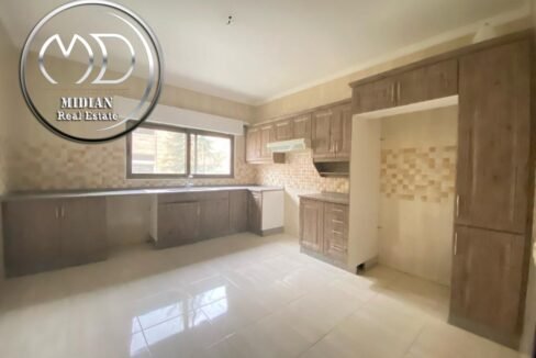 IMG-20240114-WA0189 (نسخ)