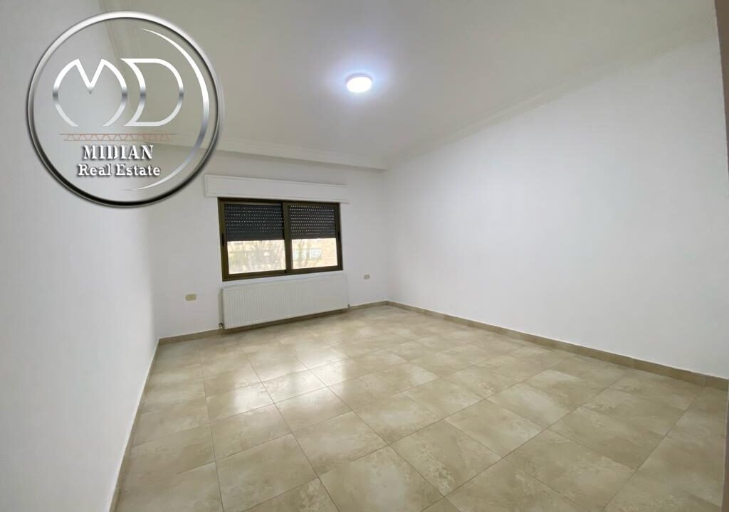 IMG-20240114-WA0190 (نسخ)