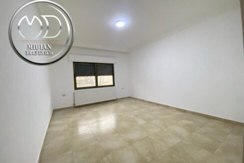 IMG-20240114-WA0190 (نسخ)