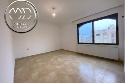 IMG-20240114-WA0191 (نسخ)