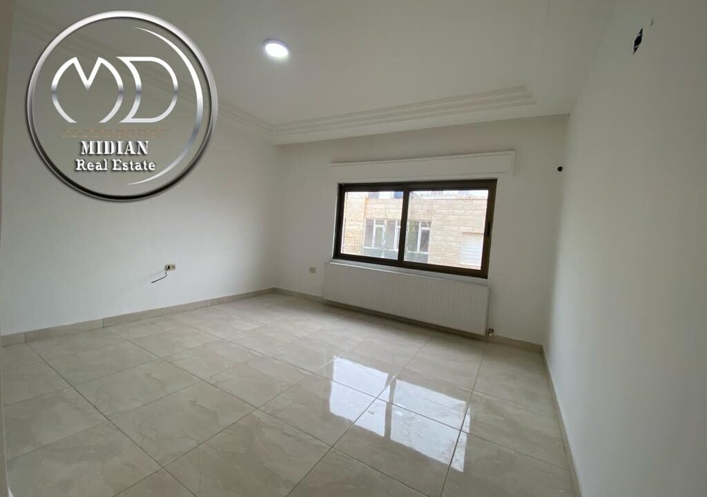 IMG-20240114-WA0193 (نسخ)