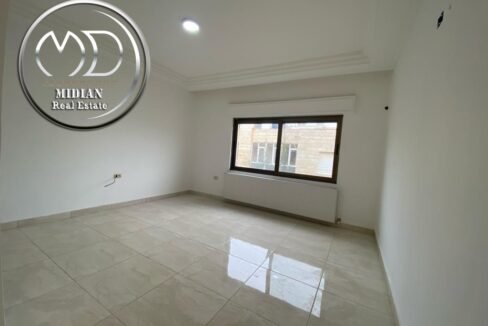 IMG-20240114-WA0193 (نسخ)